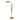House of Troy AN600 Andover Floor Lamp 1