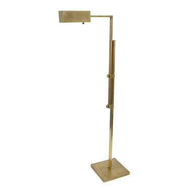 House of Troy AN600 Andover Floor Lamp 1