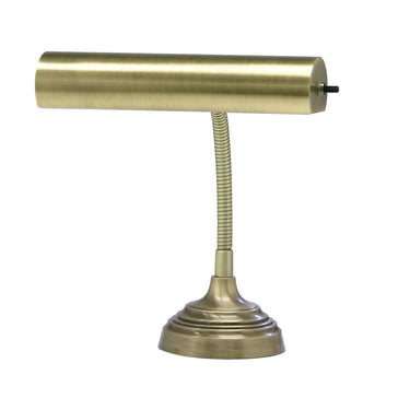 AP10-20 Desk/Piano Light by House of Troy 2