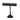 AP10-20 Desk/Piano Light by House of Troy 1