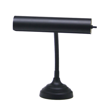 AP10-20 Desk/Piano Light by House of Troy 1