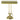 AP10-21 Advent Piano Light by House of Troy 1