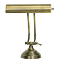 AP10-21 Advent Piano Light by House of Troy 3