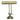 AP10-21 Advent Piano Light by House of Troy 3