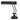 AP10-21 Advent Piano Light by House of Troy 2