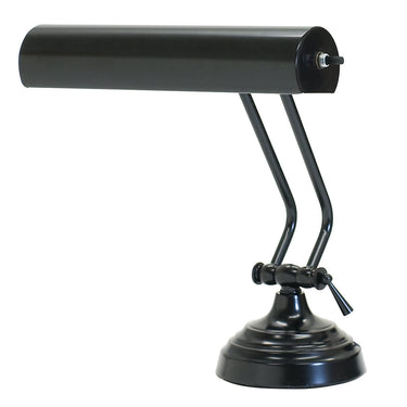 AP10-21 Advent Piano Light by House of Troy 2