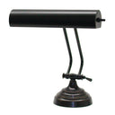 AP10-21 Advent Piano Light by House of Troy 4