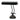 AP10-21 Advent Piano Light by House of Troy 4