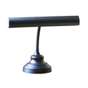 AP14-40 Advent Desk/Piano Light by House of Troy 1