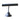 AP14-40 Advent Desk/Piano Light by House of Troy 1
