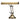 AP14-41 Advent Piano Light by House of Troy 2