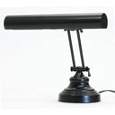 AP14-41 Advent Piano Light by House of Troy 1
