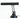 AP14-41 Advent Piano Light by House of Troy 1