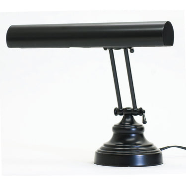 AP14-41 Advent Piano Light by House of Troy 1