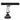 AP14-41 Advent Piano Light by House of Troy 3