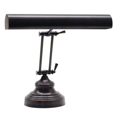 AP14-41 Advent Piano Light by House of Troy 3