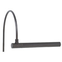 House of Troy APL9-91 Advent Profile 9" LED Picture Light 1