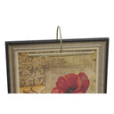 APR16 Advent Profile Incandescent Plug-In Picture Lights 2