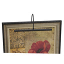 APR16 Advent Profile Incandescent Plug-In Picture Lights 1