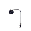 House of Troy AR401 Aria 1 Light Task lamp 1