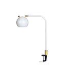 House of Troy AR401 Aria 1 Light Task lamp 3