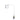 House of Troy AR401 Aria 1 Light Task lamp 3