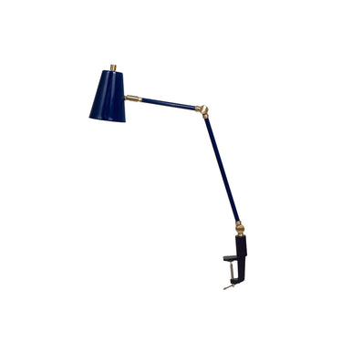 House of Troy AR403 Aria 1 Light Task lamp 2