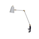 House of Troy AR403 Aria 1 Light Task lamp 3