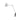 House of Troy AR403 Aria 1 Light Task lamp 3