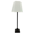 B951 Bristol Table Lamps 1