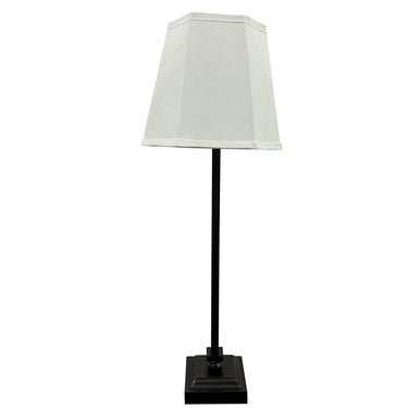 B951 Bristol Table Lamps 1