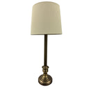 B953 Bristol Table Lamps 1
