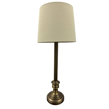 B953 Bristol Table Lamps 1