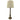 B953 Bristol Table Lamps 1
