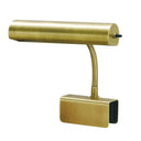 BL10-AB Bed Light by House of Troy 1