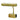 BL10-AB Bed Light by House of Troy 1