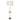 House of Troy BR102 Brandon 1 Light Floor Lamp 2