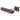 BTLED-14 House of Troy Battery Operated Traditional LED 14" Picture Light 2