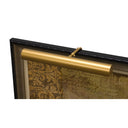 House of Troy 16" C16 Classic Contemporary Picture Light 1