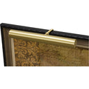 House of Troy C16-CA Classic Contemporary Picture Light 2