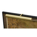 House of Troy 16" C16 Classic Contemporary Picture Light 2