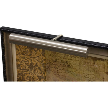 House of Troy C16-CA Classic Contemporary Picture Light 3