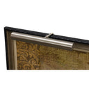 House of Troy Classic Contemporary C16CA Picture Light 2