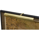 House of Troy C16-CA Classic Contemporary Picture Light 4