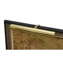 House of Troy Classic Contemporary C16CA Picture Light 1