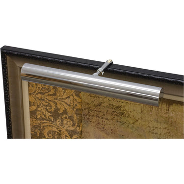 House of Troy C16-CA Classic Contemporary Picture Light 5