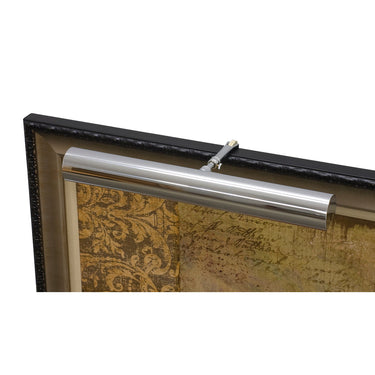 House of Troy Classic Contemporary C16CA Picture Light 3