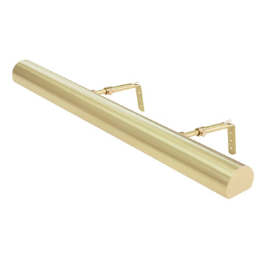 House of Troy Classic Contemporary C24 Picture Light 1