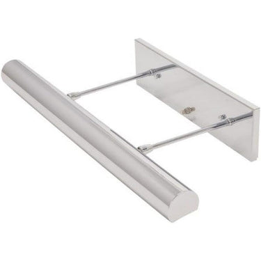 House of Troy Classic Contemporary C24 Picture Light 3