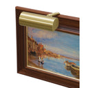 C5 House of Troy Contemporary 5" Picture Light 2
